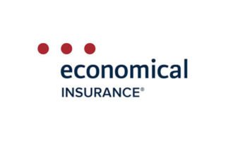 Economical Insurance