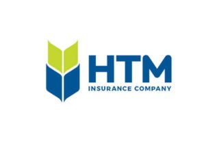 HTM Insurance