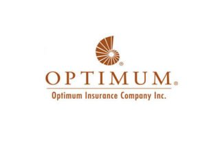 Optimum Insurance