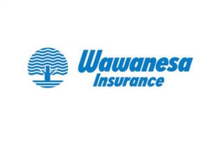 wawanesa payment