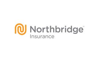 Northbridge Insurance