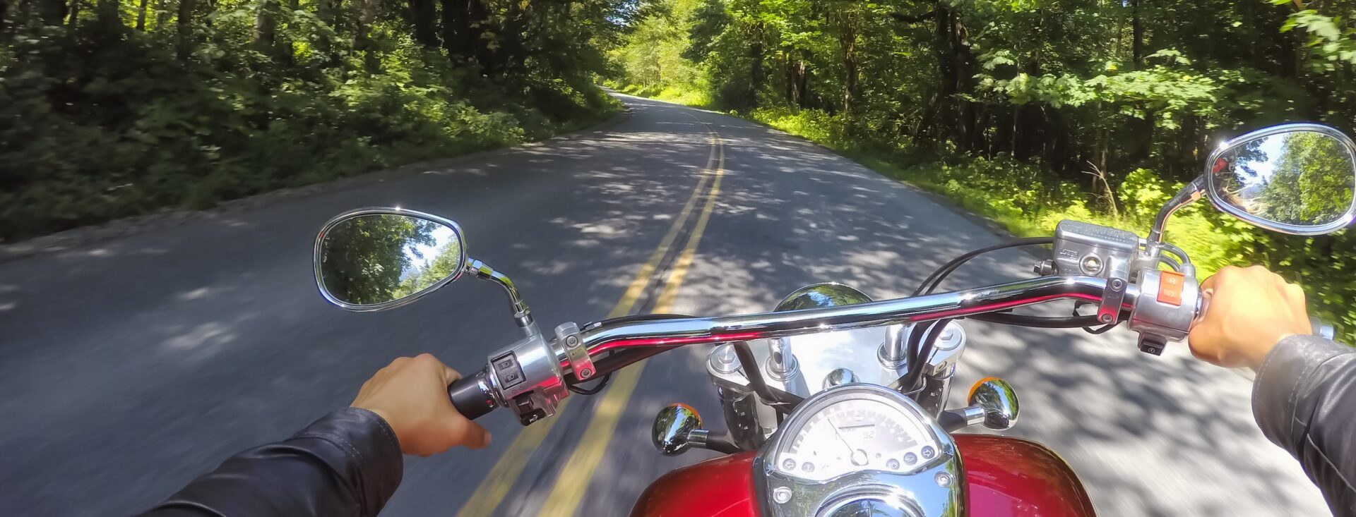 Riding on a motorcycle during a sunny summer day. Taken near Squamish, North of Vancouver, BC, Canada SSUCv3H4sIAAAAAAAACpyRwW7DIAyG75P2DhHnRmpClyx7lWoHB9wGlUIFpNNU9d1nIFScd8Of7d/+zeP9rWnYDF4J9tU8YkSx0nr1wUFQ1hDe7zbu0Eh0Nbk7PuxrgFIF6xToGs4QxGLgigTNqnXEz5RkPkBYPfo4fUMCAp5JI8OXRF7xmOOmJFKSOijF2K5ifp0TKyiL/6szP76LGzijEb9p4cqIQ42QjRxzKbv8BHTX2hqsUtnK1d0K0LGAV0o3p4Qy56rNhiWdvbQJu5rg4gqvzZm29gazjic+kSYWvoD3VC4LrwYJ+mR7reYYG5KBTZVJ+okYdryf+DR13TD2+4+RD9NWkH9vUaST1ilCFIuLkrV1FTdgMynJUz+04gBje8Du1H5OXLTI+cCHfhSHuafDP/8AAAD//wMA5xRW/pgCAAA=